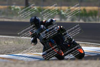 media/Jun-07-2025-TrackDaz (Sat) [[4413525952]]/B Group/220pm (Turn 9)/